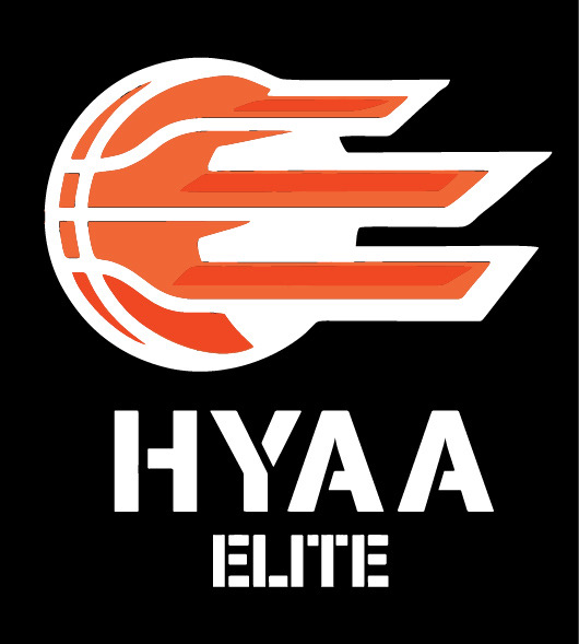 Hyaa Elite